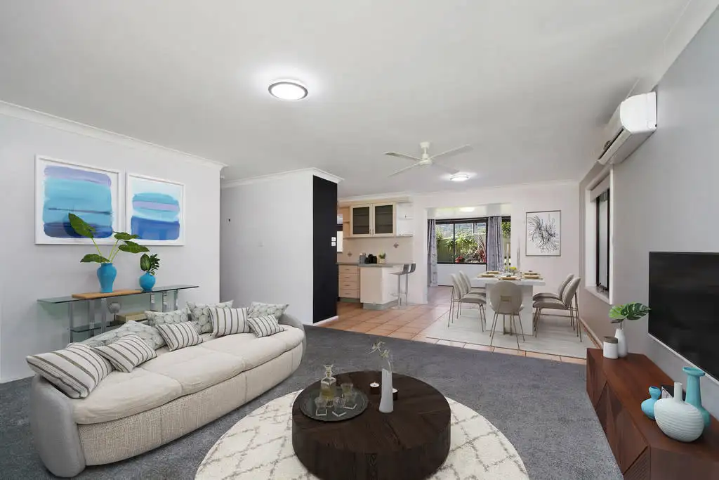 Main view of Homely house listing, 1 Nerang Road, Bensville NSW 2251