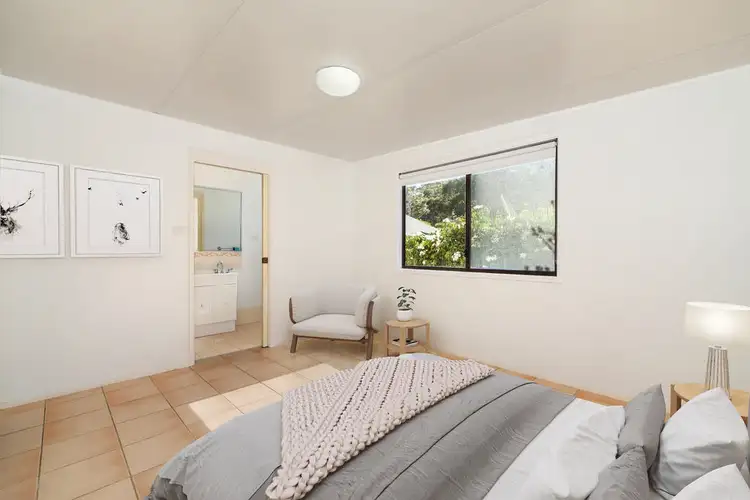 Sixth view of Homely house listing, 1 Nerang Road, Bensville NSW 2251