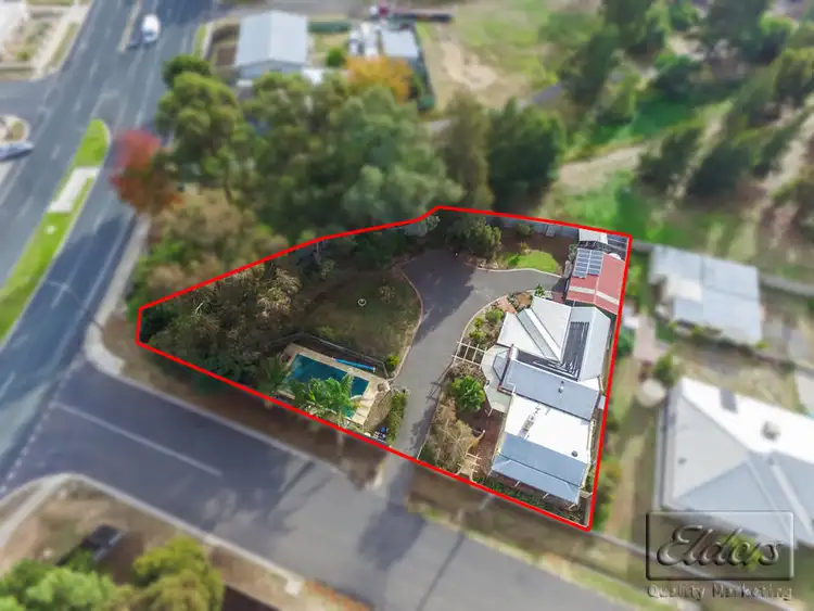 Main view of Homely house listing, 2 William Street, Long Gully VIC 3550