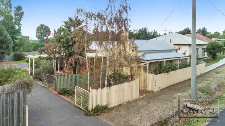 Second view of Homely house listing, 2 William Street, Long Gully VIC 3550