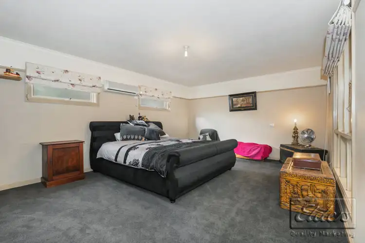 Third view of Homely house listing, 2 William Street, Long Gully VIC 3550