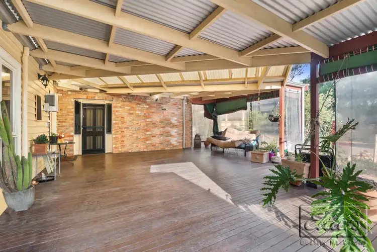 Fourth view of Homely house listing, 2 William Street, Long Gully VIC 3550