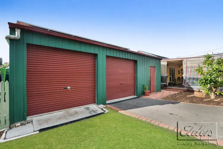 Fifth view of Homely house listing, 2 William Street, Long Gully VIC 3550