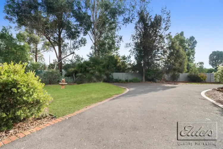 Sixth view of Homely house listing, 2 William Street, Long Gully VIC 3550
