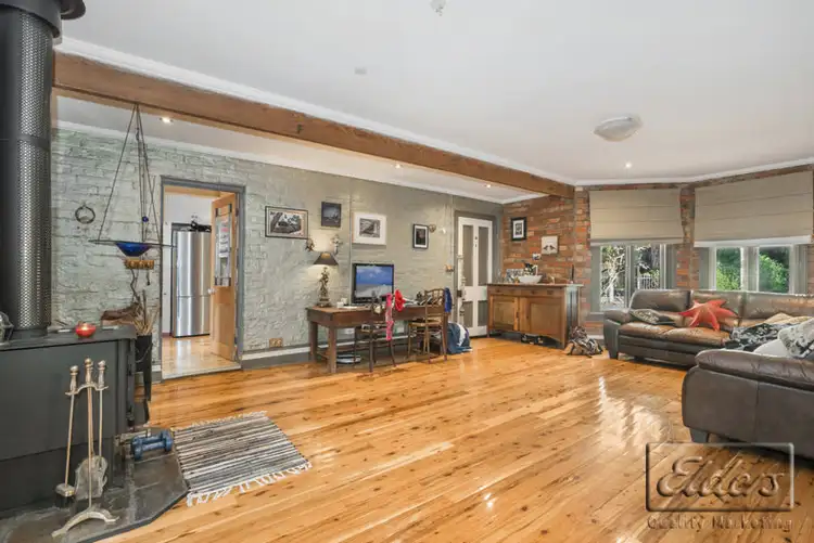 Seventh view of Homely house listing, 2 William Street, Long Gully VIC 3550