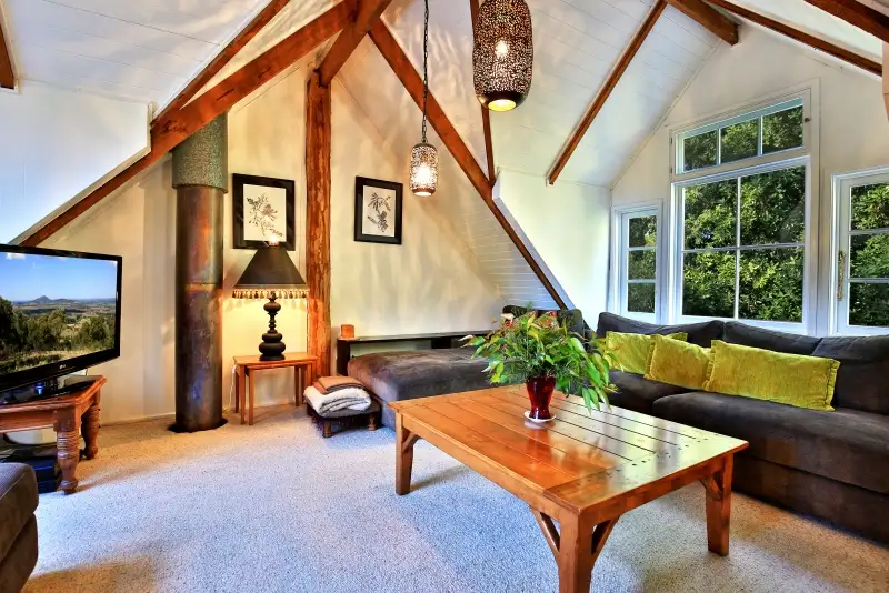 Main view of Homely house listing, 69 Chalmers Road, Tapitallee NSW 2540