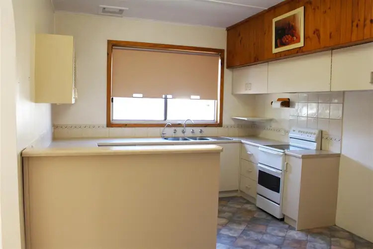 Second view of Homely house listing, 44 Cotton Street, Bordertown SA 5268