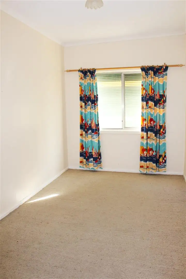 Fifth view of Homely house listing, 44 Cotton Street, Bordertown SA 5268
