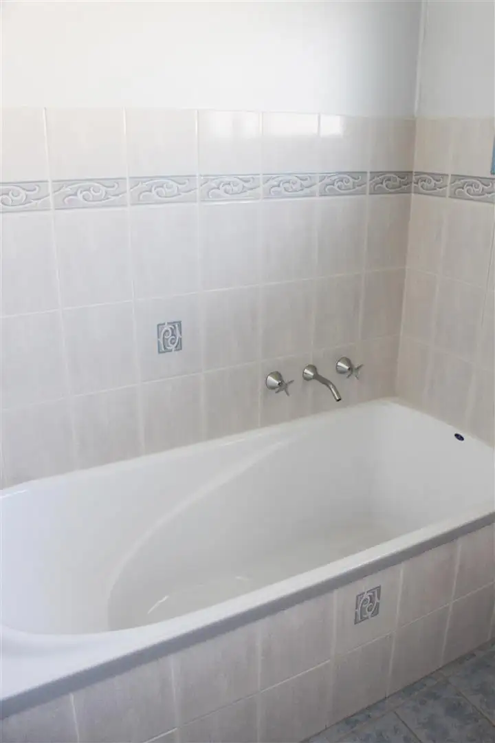Sixth view of Homely house listing, 44 Cotton Street, Bordertown SA 5268