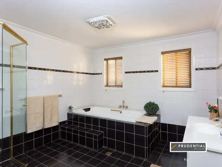 Seventh view of Homely house listing, 26 Foxgrove Avenue, Casula NSW 2170