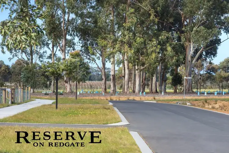 Sixth view of Homely land listing, 41 Eldridge Avenue, Witchcliffe, Margaret River WA 6285