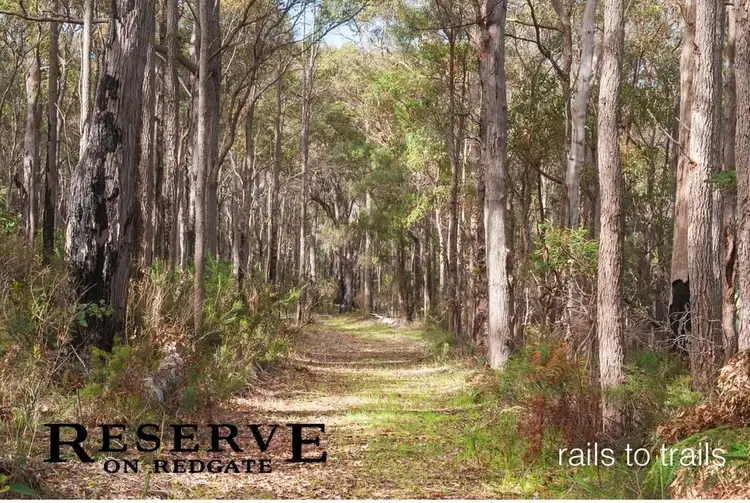 Seventh view of Homely land listing, 41 Eldridge Avenue, Witchcliffe, Margaret River WA 6285