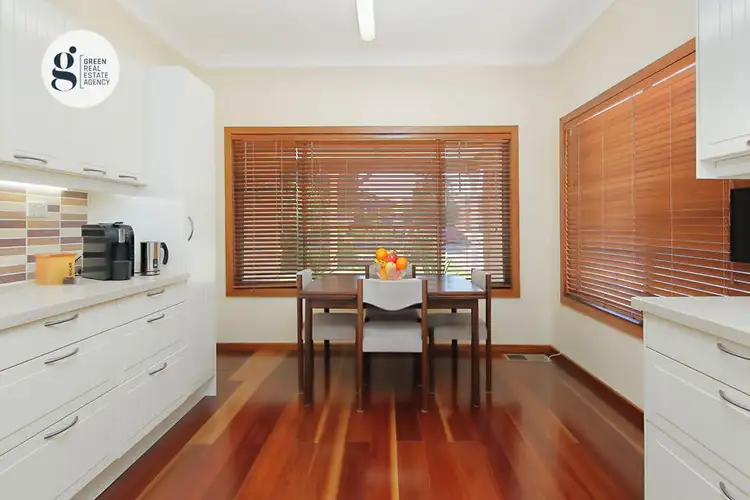 Third view of Homely house listing, 30 Huxley Street, West Ryde NSW 2114