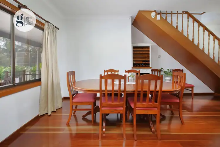 Sixth view of Homely house listing, 30 Huxley Street, West Ryde NSW 2114