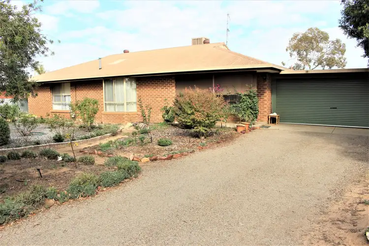 7 Gilmore Street, Yarrawonga VIC 3730