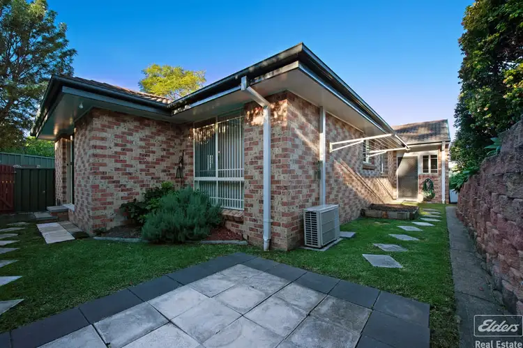 3/58 Bousfield Street, Wallsend NSW 2287
