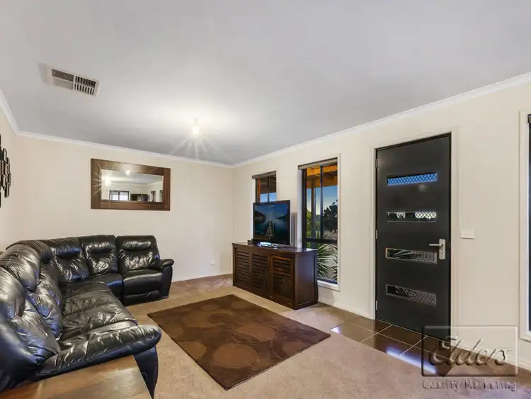 Third view of Homely rural property listing, 409 Wild Cherry Road, Lockwood South VIC 3551
