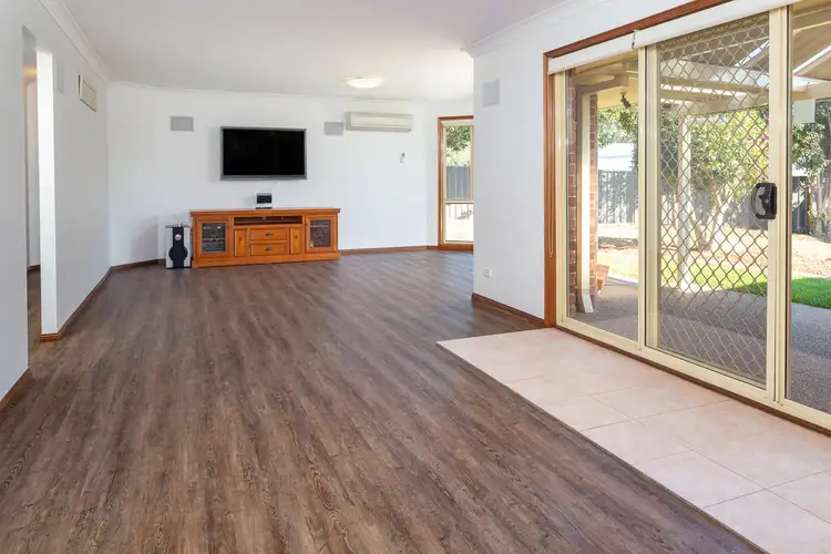 Third view of Homely house listing, 6 Oxley Place, Sunshine Bay NSW 2536