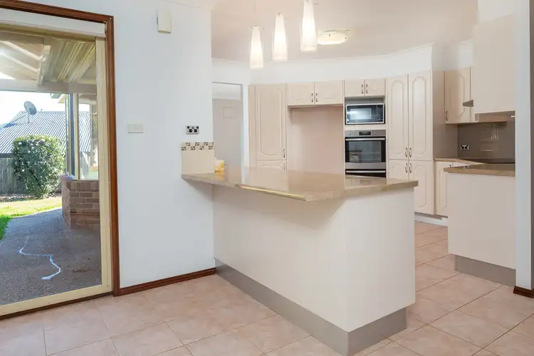Sixth view of Homely house listing, 6 Oxley Place, Sunshine Bay NSW 2536
