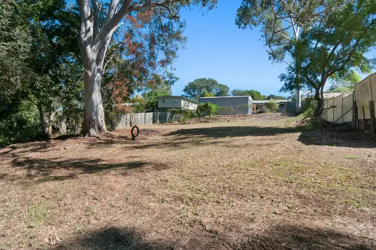 Sixth view of Homely house listing, 4 Pitt Street, Churchill QLD 4305
