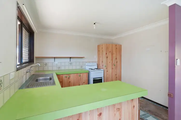 Seventh view of Homely house listing, 4 Pitt Street, Churchill QLD 4305