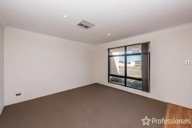 Fifth view of Homely house listing, 167 Glenfield Beach Drive, Glenfield WA 6532