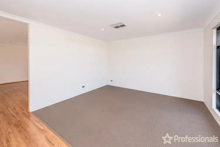 Sixth view of Homely house listing, 167 Glenfield Beach Drive, Glenfield WA 6532