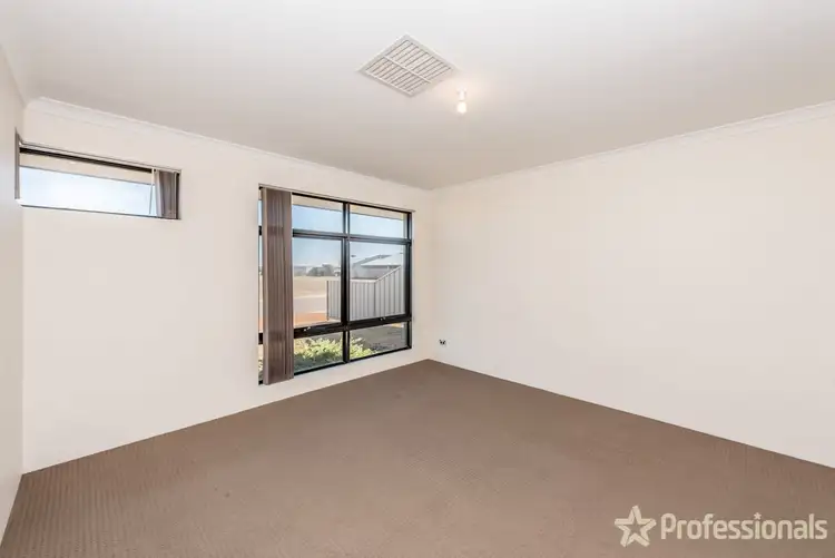 Seventh view of Homely house listing, 167 Glenfield Beach Drive, Glenfield WA 6532