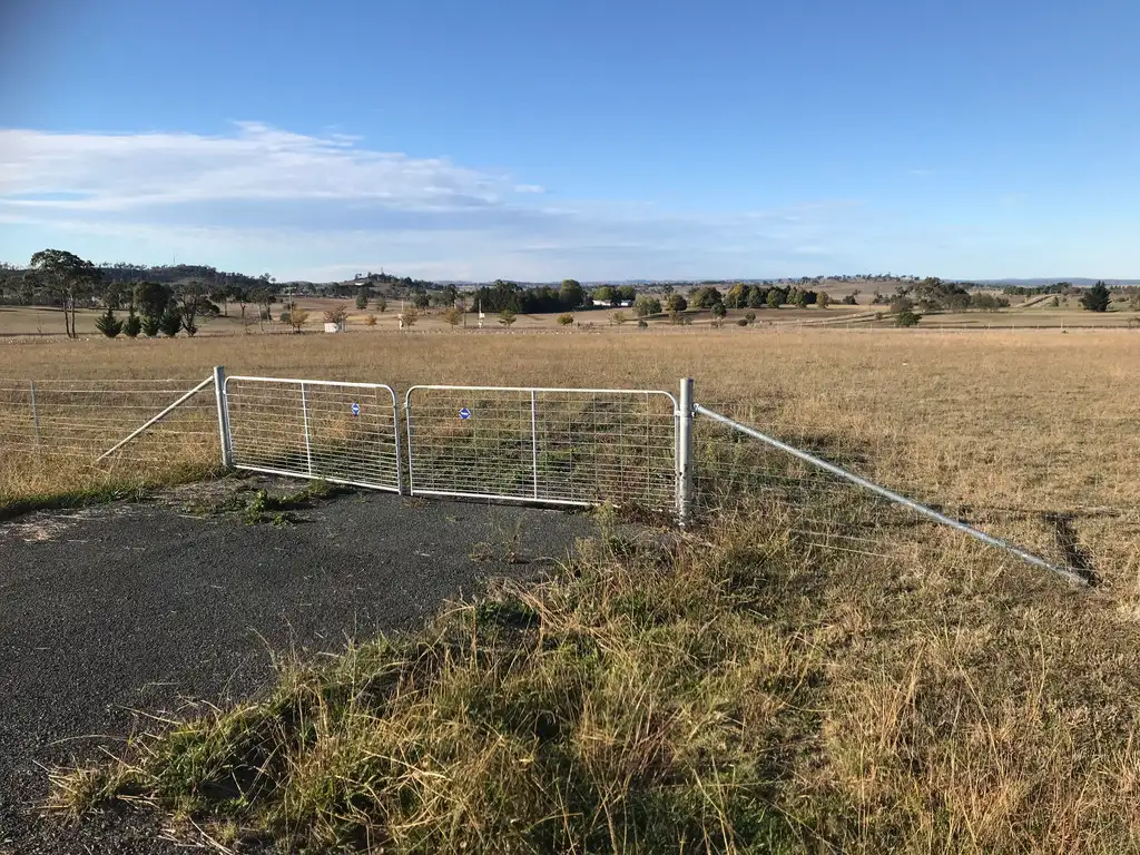 Main view of Homely rural property listing, 37 Post Way, Armidale NSW 2350