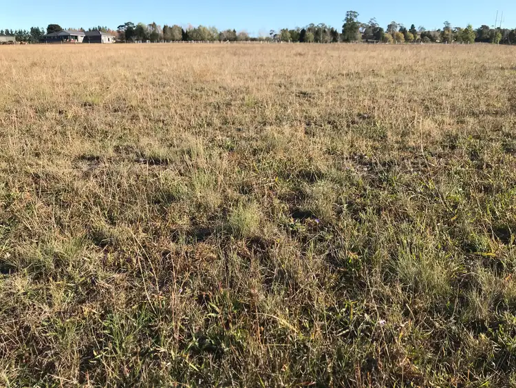 Third view of Homely rural property listing, 37 Post Way, Armidale NSW 2350