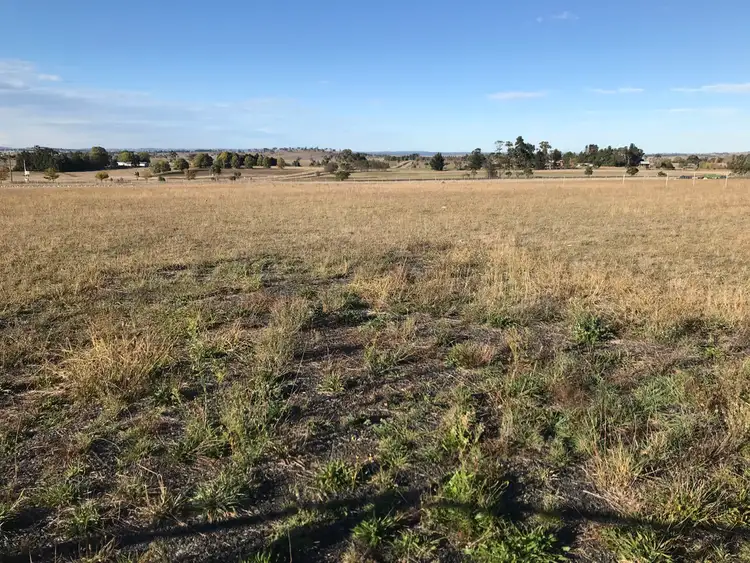 Fifth view of Homely rural property listing, 37 Post Way, Armidale NSW 2350