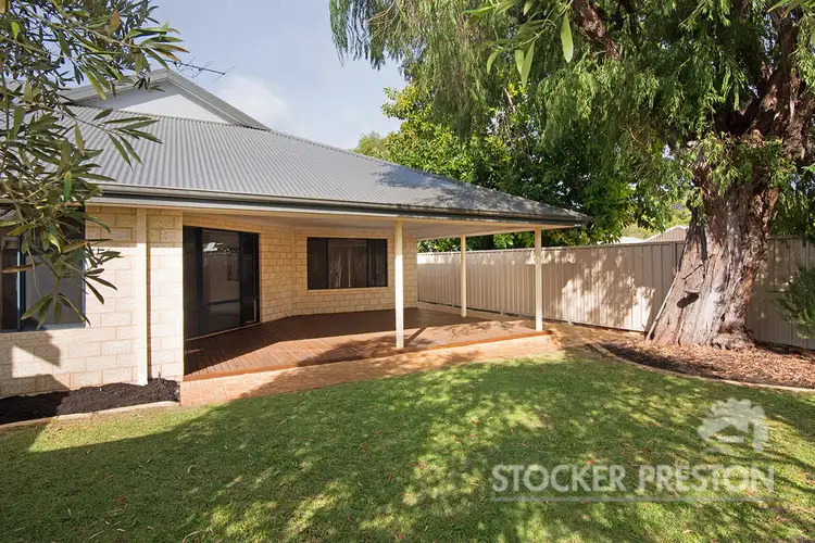 126a Kent Street, Busselton WA 6280