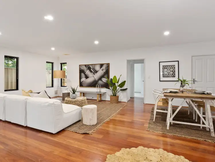 30A Kay Street, Scarborough WA 6019