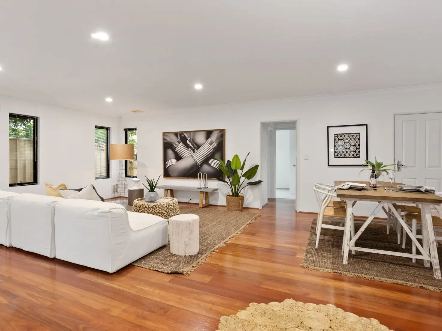 Main view of Homely house listing, 30A Kay Street, Scarborough WA 6019