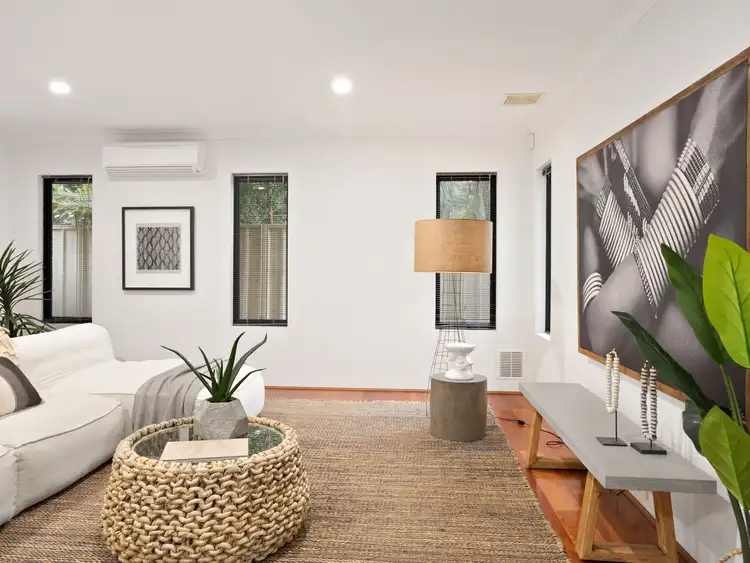 Third view of Homely house listing, 30A Kay Street, Scarborough WA 6019