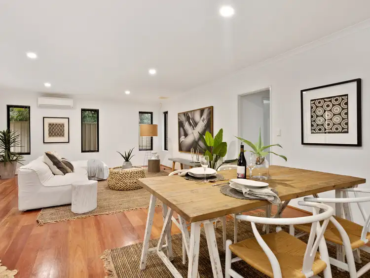 Sixth view of Homely house listing, 30A Kay Street, Scarborough WA 6019