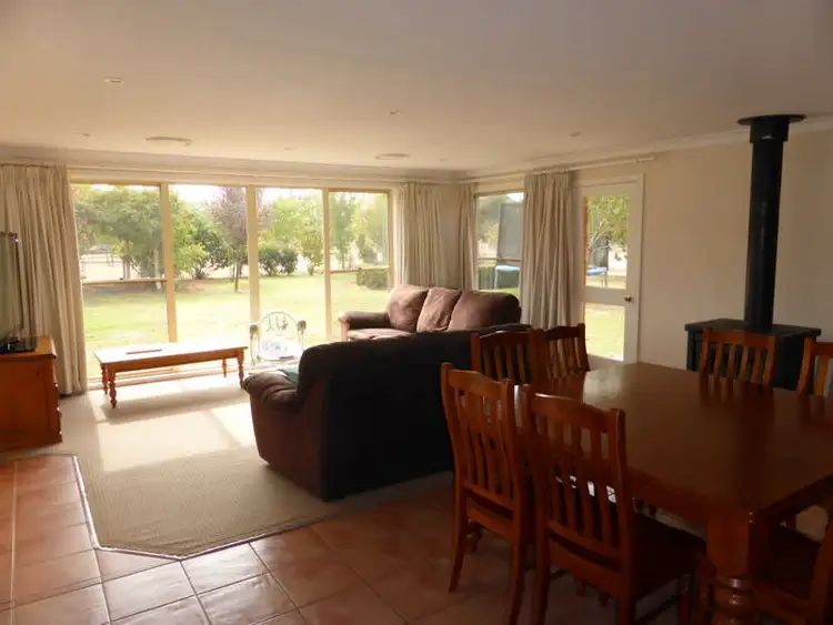 Third view of Homely rural property listing, 17 Wangara Lane, Parkes NSW 2870
