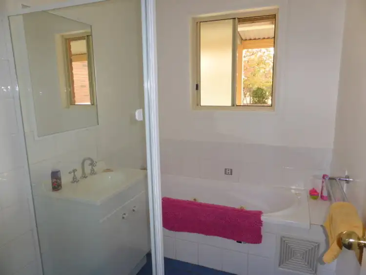 Fourth view of Homely rural property listing, 17 Wangara Lane, Parkes NSW 2870