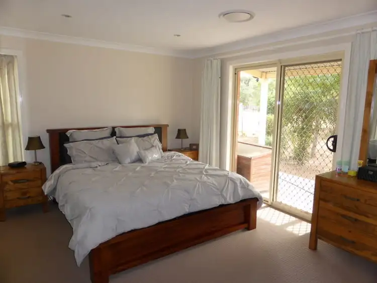 Fifth view of Homely rural property listing, 17 Wangara Lane, Parkes NSW 2870