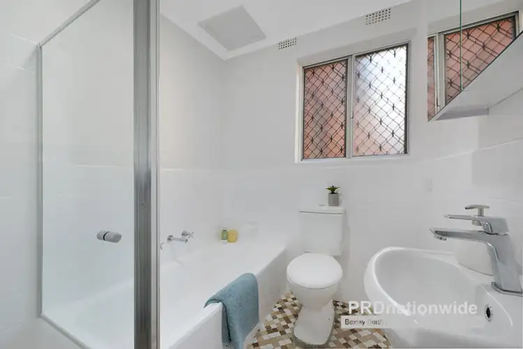 Sixth view of Homely unit listing, 2/146 Chuter Avenue, Sans Souci NSW 2219