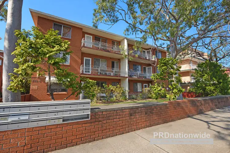 Seventh view of Homely unit listing, 2/146 Chuter Avenue, Sans Souci NSW 2219