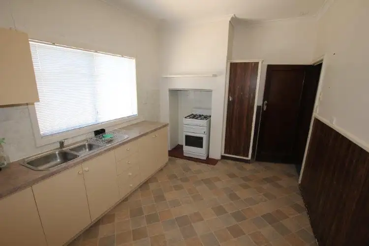 Second view of Homely house listing, 20 Cunningham Street, Merredin WA 6415