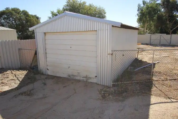 Third view of Homely house listing, 20 Cunningham Street, Merredin WA 6415