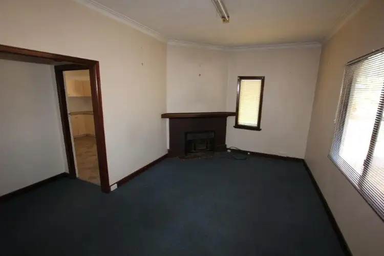 Sixth view of Homely house listing, 20 Cunningham Street, Merredin WA 6415