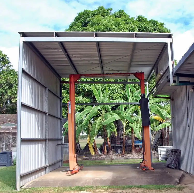 Sixth view of Homely house listing, Address available on request