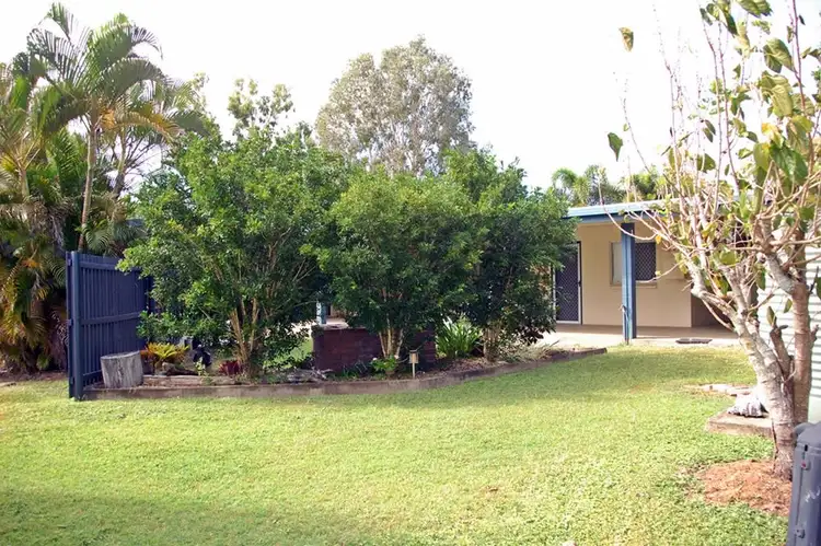 Seventh view of Homely house listing, Address available on request