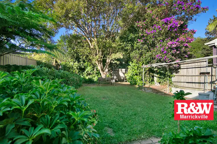 Fourth view of Homely house listing, 27 Kintore Street, Dulwich Hill NSW 2203