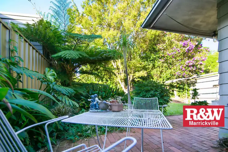 Fifth view of Homely house listing, 27 Kintore Street, Dulwich Hill NSW 2203