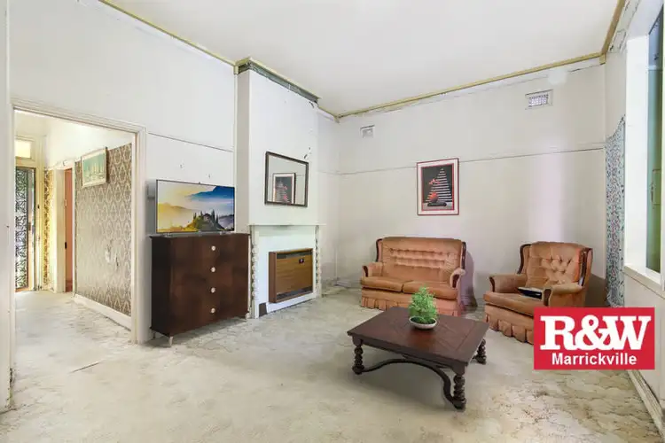Sixth view of Homely house listing, 27 Kintore Street, Dulwich Hill NSW 2203