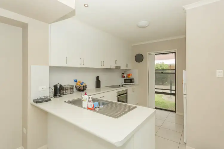 Fourth view of Homely unit listing, 29/7 Bilgola Place, Blacks Beach QLD 4740